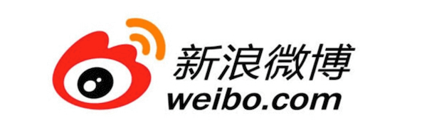 Weibo